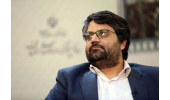 ​​​​​​​بیانیه گام دوم با محوریت جهاددانشگاهی تبیین می‌شود