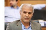 بهره‌مندی ۱۷ هزار فراگیر سیستان‌وبلوچستانی از آموزش‌های تخصصی جهاددانشگاهی