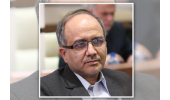مهندس حبیب‌اله اصغری رییس سازمان جهاددانشگاهی خواجه نصیرالدین طوسی شد