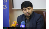 افکار عمومی ایرانی، اروپا را حامی و تامین‌کننده منافع ایران در مقابل آمریکا نمی‌داند