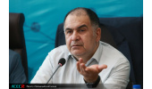 مدل شریک‌سازی؛ نیاز امروز روابط عمومی‌ها برای اقناع مخاطب