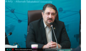 نقش روابط عمومی ها در تلاطم حفظ ارزش ها/توانمندی جهاددانشگاهی در گشودن گره‌های اجتماعی