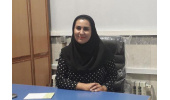 کنترل وزن در پیشگیری و درمان ناباروری نقش به سزایی دارد
