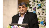 نقش موثر جهاددانشگاهی در پیشرفت جایگاه علمی کشور