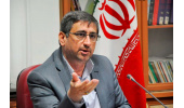 حمایت استاندار همدان از احداث مرکز جامع زنان و درمان ناباروری جهاددانشگاهی استان