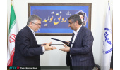 بسترسازی برای تجاری‌سازی فناوری‌ها و تسهیل در روند توسعه‌ی استان همدان/ راه‌اندازی کلینیک‌های خدمات نوین تخصصی پزشکی