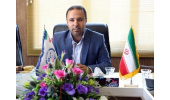 ثبت نام ۴ هزارو ۷۳۳ نفر در طرح ملی مشاغل خانگی