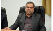 ظرفیت بالای جهاددانشگاهی برای ورود به حوزه‌های مغفول‌مانده در شهر قم