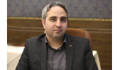 ایجاد اشتغال و تولید ثروت از طریق صنایع فرهنگی