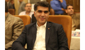 فروش خدمات با هدف بهبود تولید و افزایش راندمان در واحدهای معدنی