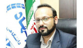 مرکز نوآوری و شکوفایی در هرمزگان راه اندازی می شود