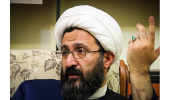 تاثیرگذاری جهاددانشگاهی در تحقق بیانیه‌ی گام دوم انقلاب