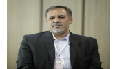 آزمایشگاه‌ هوشمند در خدمت پردازش تصاویر میکروسکوپی