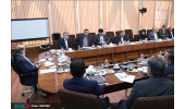 ضرورت تعامل دو نهاد جهادی برای توسعه‌ی کشور/ رفع عقب‌ماندگی‌های کشور با اتکا به جهاددانشگاهی