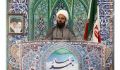 مشارکت جهاددانشگاهی در تولید علم بومی کشور با ایجاد شرکت‌های دانش‌بنیان
