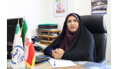 تشریح برنامه های گرامیداشت سالروز تشکیل جهاددانشگاهی در اردبیل