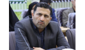تشریح فعالیت‌های جهاددانشگاهی چهارمحال‌وبختیاری