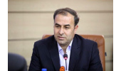 جهاددانشگاهی برای حل مشکلات کشور ظرفیت‌های امیدبخشی دارد
