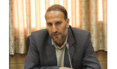 نگاه نوین جهاددانشگاهی به حوزه‌ی اشتغال