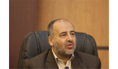 جهاددانشگاهی؛ مجموعه‌ا‌ی مهارت‌محور در ارتباط موثر با جامعه‌ی دانشگاهی