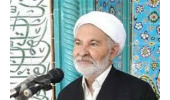 توان رقابت جهاددانشگاهی با پیشرفت‌های علمی کشورهای توسعه‌یافته