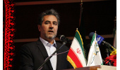 توانایی شاخص جهاددانشگاهی در تربیت نسلی از مدیران شایسته‌ی کشور