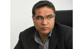 درمان ناباروری می‌تواند هسته‌ی مرکزی فعالیت جهاددانشگاهی قم باشد