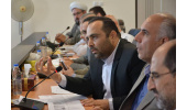 تخفیف ۳۰ درصدی انواع خدمات درمانگاه دیابت و زخم پای جهاددانشگاهی آذربایجان‌غربی