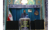 کمک به دستگاه‌ها در امور پژوهشی و ارایه‌ی خدمات پزشکی به مردم