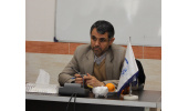 جهاددانشگاهی؛ نقطه‌ی اتکای حرکت پویا و تحول‌آفرین نظام