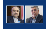 ​​​​​​​همکاری جهاددانشگاهی برای تولید مکمل‌های غذایی در کشور/ استفاده از ظرفیت این نهاد در حوزه‌‌ی افکارسنجی و پژوهش‌های راهبردی