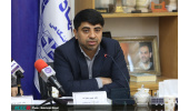 سنجش افکار موج‌های مختلف در یازدهمین انتخابات مجلس/ اتکا به بدنه‌ی دانشجویی
