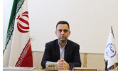 آموزش بیش از ۱۷ هزار نفر در دوره آموزش  پیش از ازدواج زوجین توسط جهاددانشگاهی خراسان شمالی