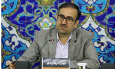 از «انگاره»‌ی هنر و معماری تا مستندسازی دانش و فناوری/ ایجاد گروه پژوهشی نمایش کاربردی