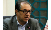 نقش اساسی جهاددانشگاهی در رونق تولید داخلی کشور