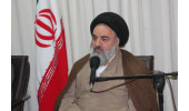 جهاددانشگاهی را ‌در یک بخش منحصر نکنیم/ ورود جدی به دانش‌بنیان کردن جامعه و دانشگاه‌ها