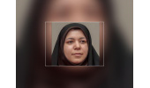 پالایش آب، هوا و پساب‌های ایران با راه‌اندازی پروژه روبیسکو