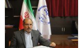 رونق تولید فرآورده‌های فراسودمند «عناب» و توسعه‌ی برنامه‌ی اشتغال‌زایی روستایی
