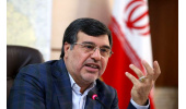 کمک جهاددانشگاهی در دو حوزه‌ی مهم شیلات و گردشگری هرمزگان