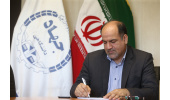 تمرکز بر مساله‌ی «سالمندی» و «توریسم‌درمانی» با راه‌اندازی دو مرکز تخصصی