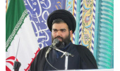 ظرفیت خوب جهاددانشگاهی برای آموزش راهکارهای بهره‌گیری اقتصادی به جوانان