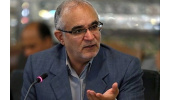 توانایی بالای جهاددانشگاهی در بومی سازی محصولات با تکنولوژی بالا