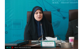 توان جهاددانشگاهی برای کاهش سطح آسیب‌های اجتماعی ـ فرهنگی در کشور