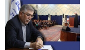 نامه‌ی قدردانی رییس جهاددانشگاهی به رییس جمهور