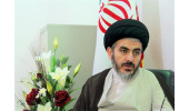 نقش‌آفرینی ویژه‌ی جهاددانشگاهی در گام دوم انقلاب با تکیه بر تجارب گذشته