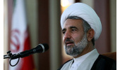 تقویت جهاددانشگاهی در راستای حرکت فعالانه‌ی دانشگاه‌ها