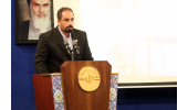 از بومی‌سازی تورهای قفس پرورش ماهی در دریا تا تجاری‌سازی لباس‌های دیرسوز پنبه‌ای