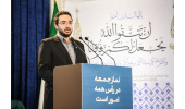 جهاددانشگاهی نیازمندی به بیگانگان را از بین می‌برد