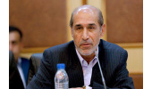 جهاددانشگاهی می تواند در توسعه دیدگاه صنعتی و اشتغال پایدار موثر باشد