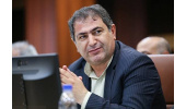 جهاددانشگاهی در امر پژوهش بسیار موفق عمل کرده است